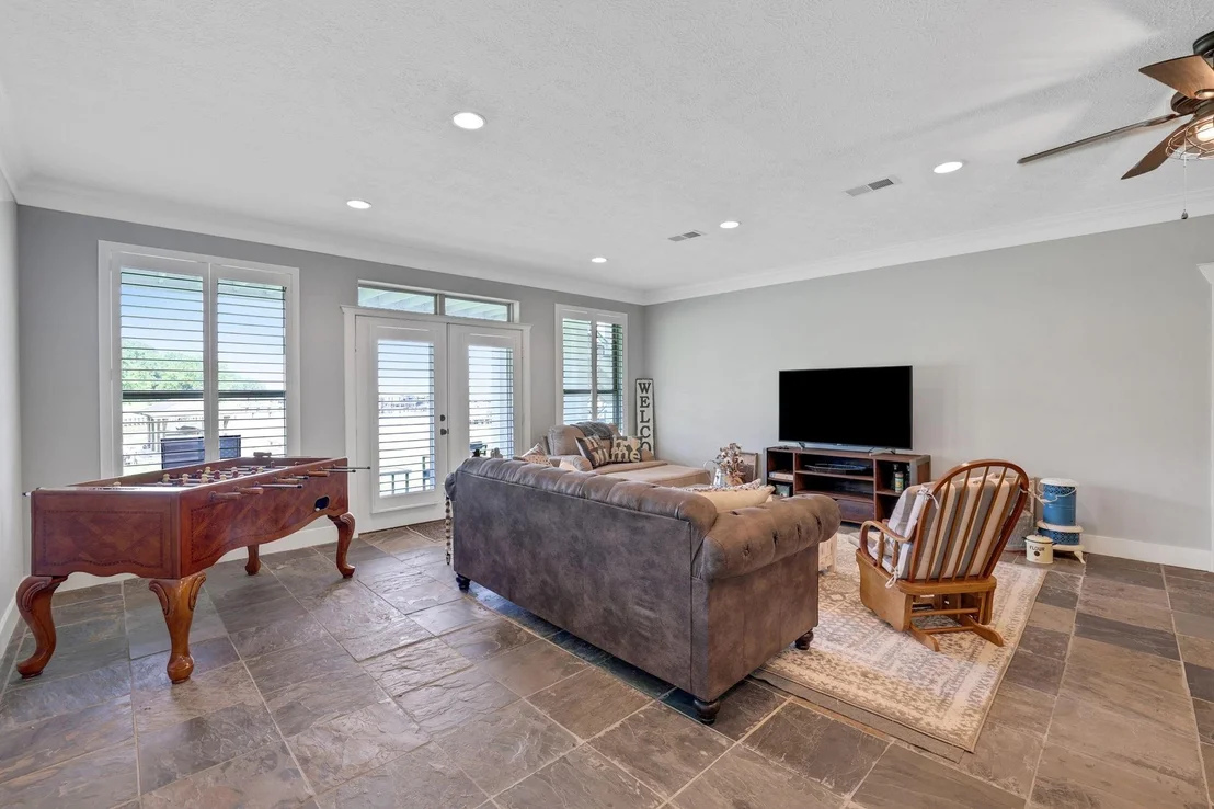 Photo of 231 Ridge Cove Lane