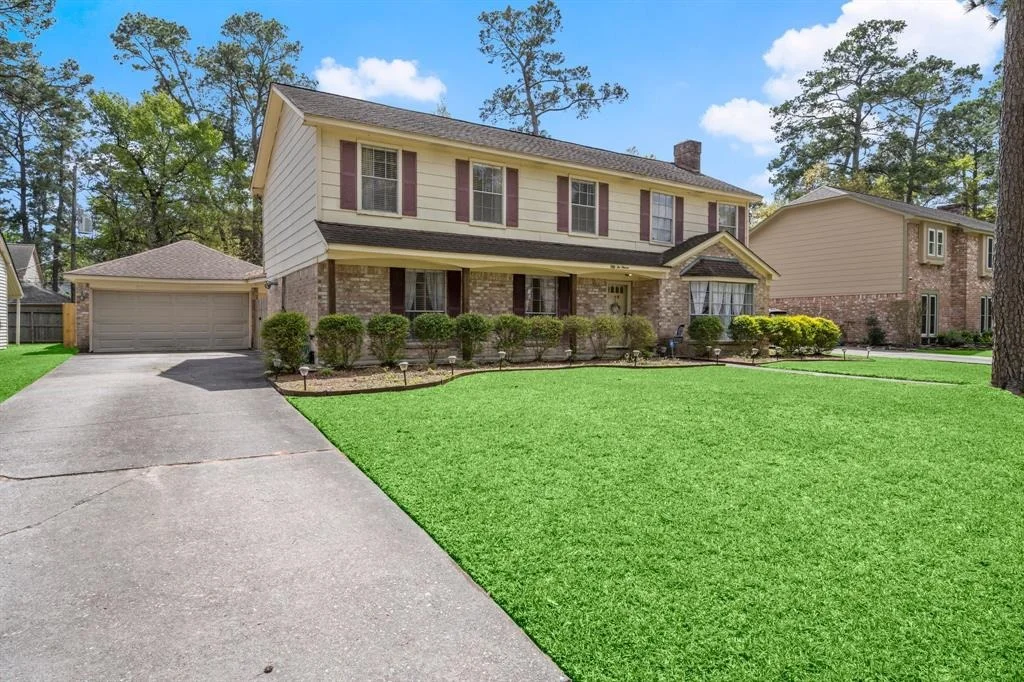 Photo of 5211 Slashwood Lane
