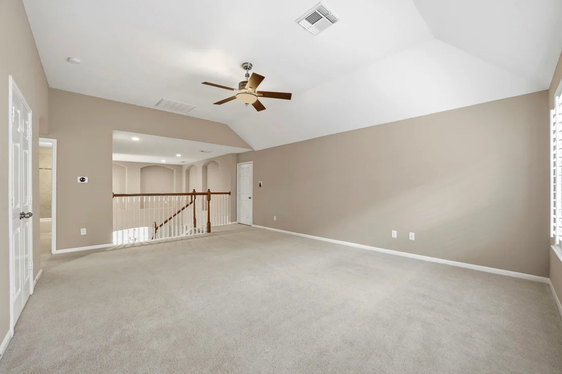Photo of 27726 Geneva Hills Lane