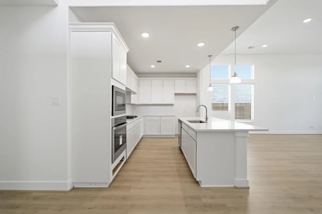 Photo of 1168 Sunlit Circle