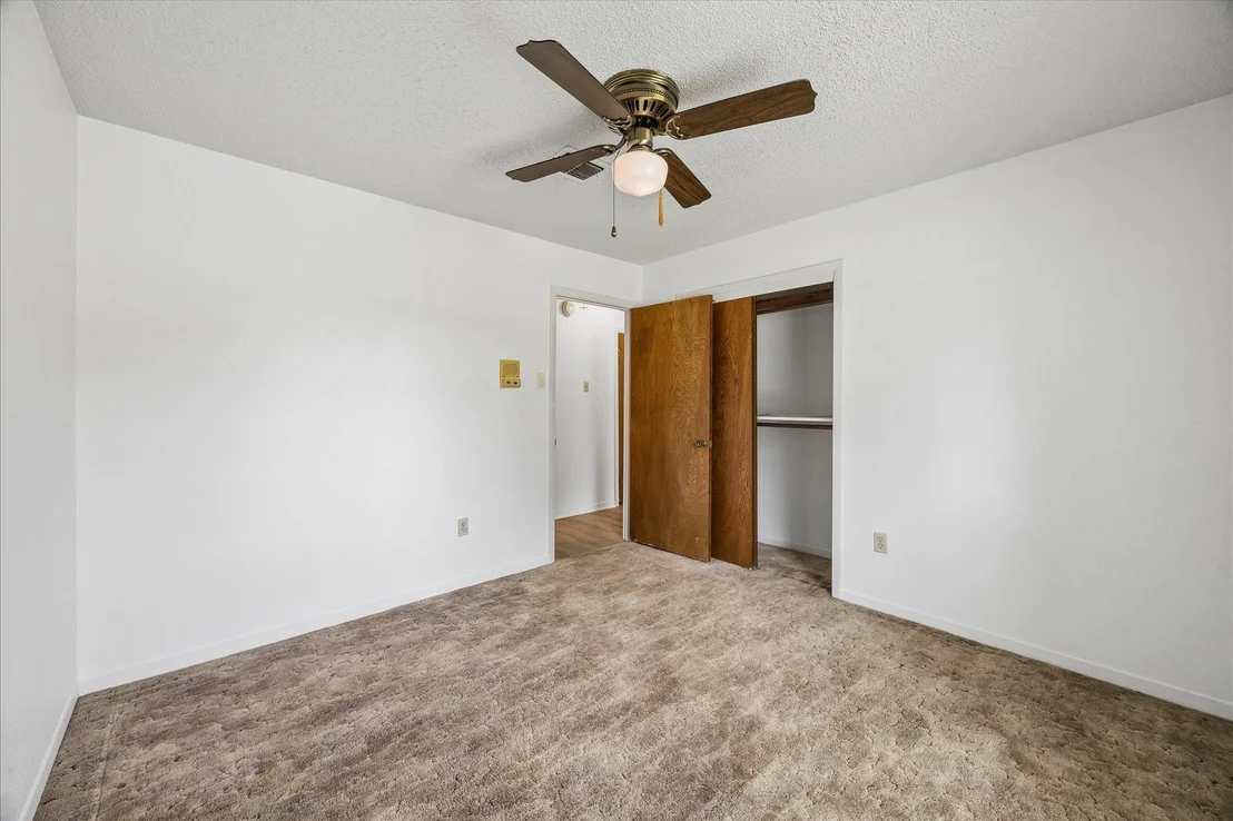 Photo of 6002 Weeping Willow Road