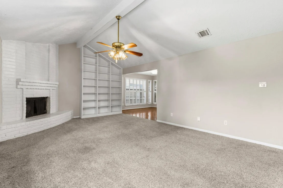 Photo of 25507 Cottage Hill Lane
