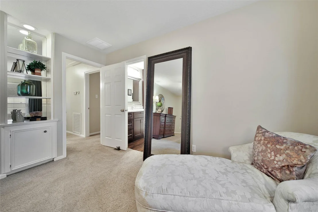 Photo of 17422 Sorrel Ridge Drive
