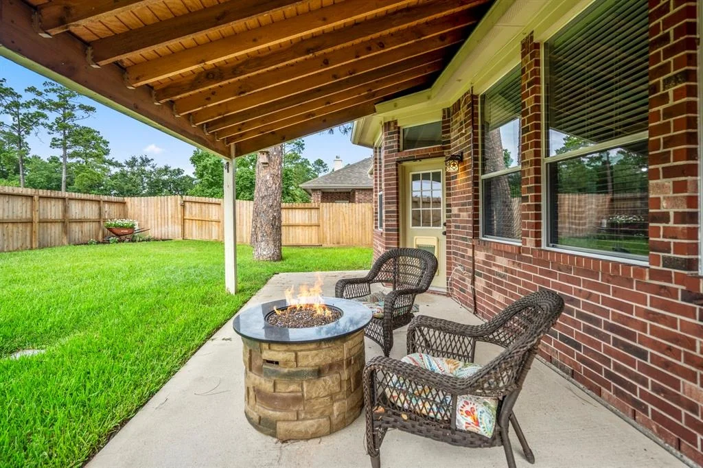 Photo of 7214 Emerald Run Lane