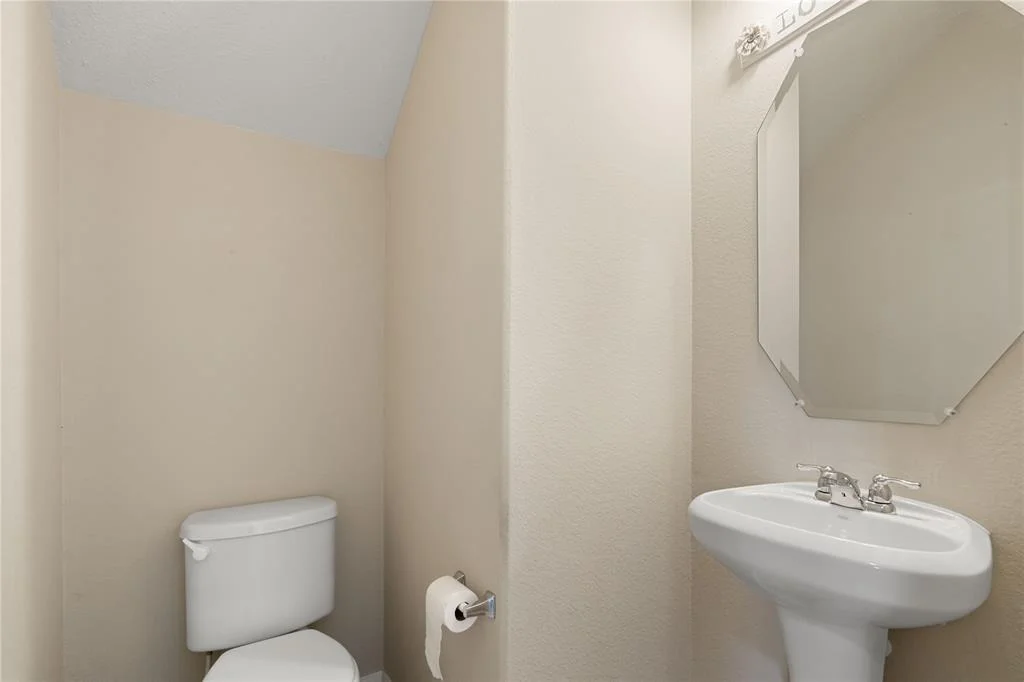 Photo of 15007 Winter Dawn Way