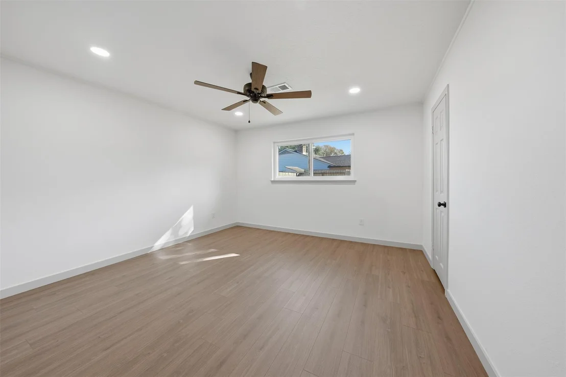 Photo of 5002 Cedar Creek Drive