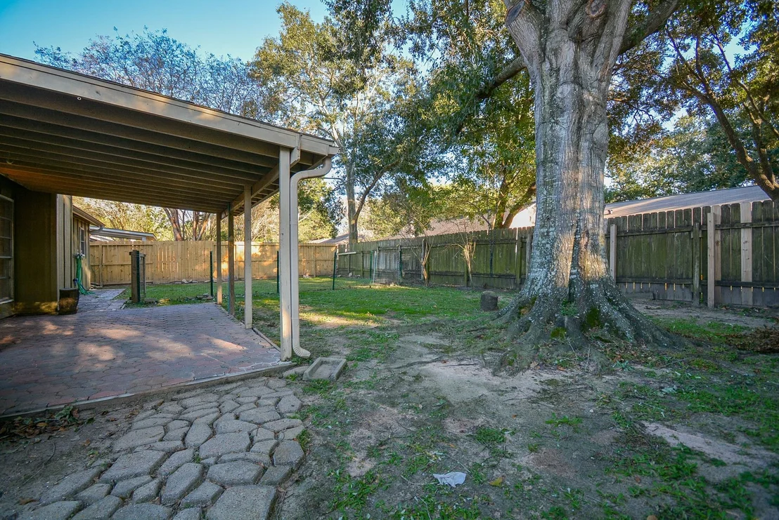 Photo of 22523 Leedstown Lane