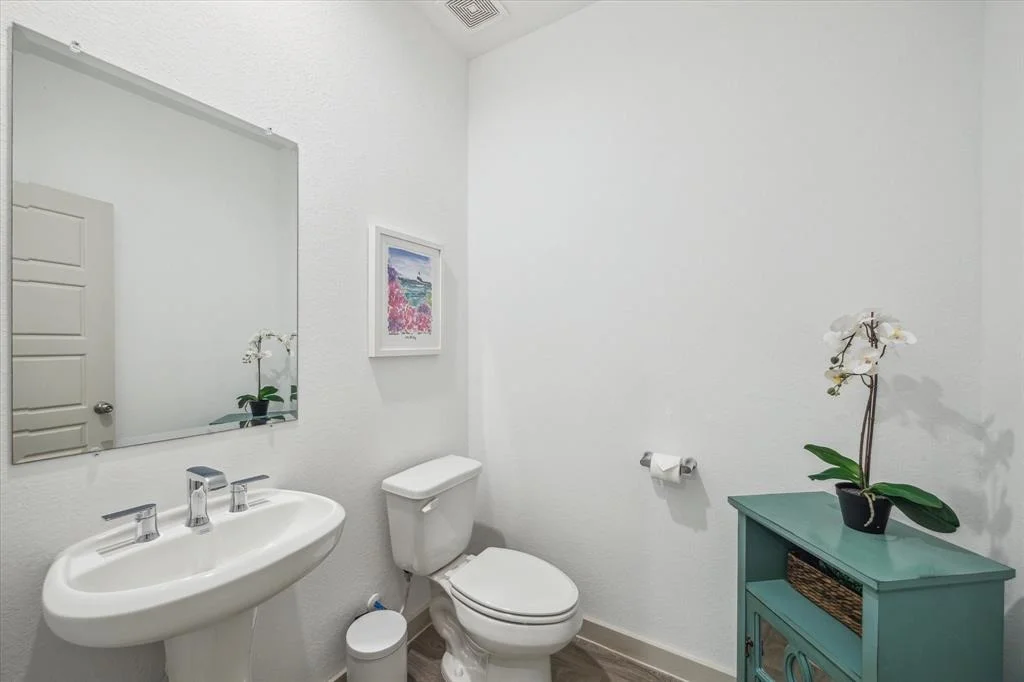 Photo of 7714 Cattleman Valley Drive