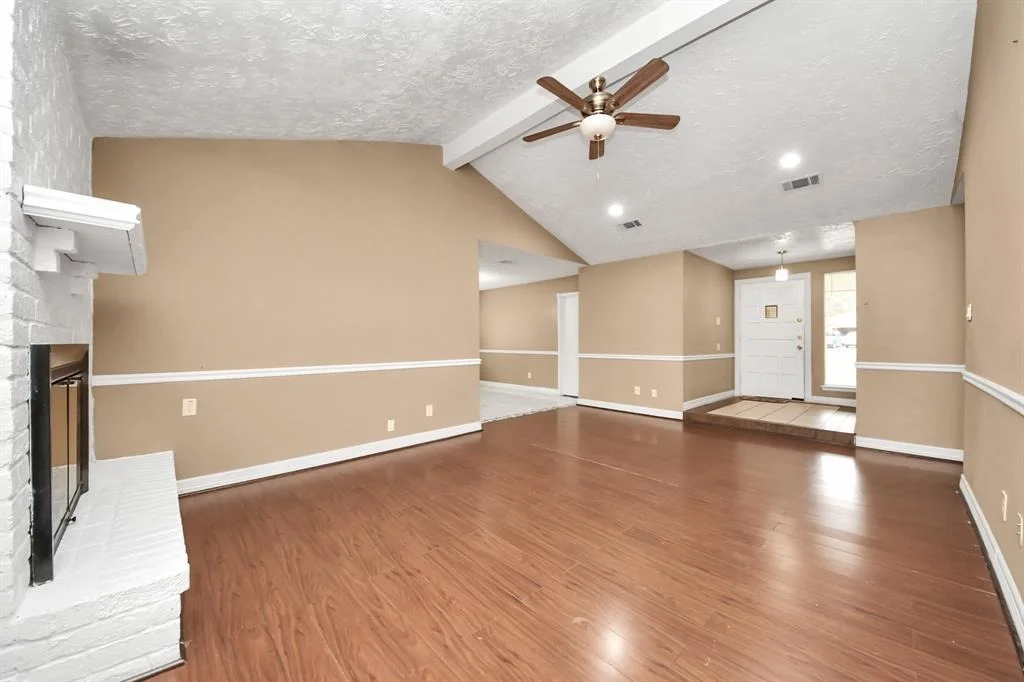 Photo of 4214 Clarkgate Drive