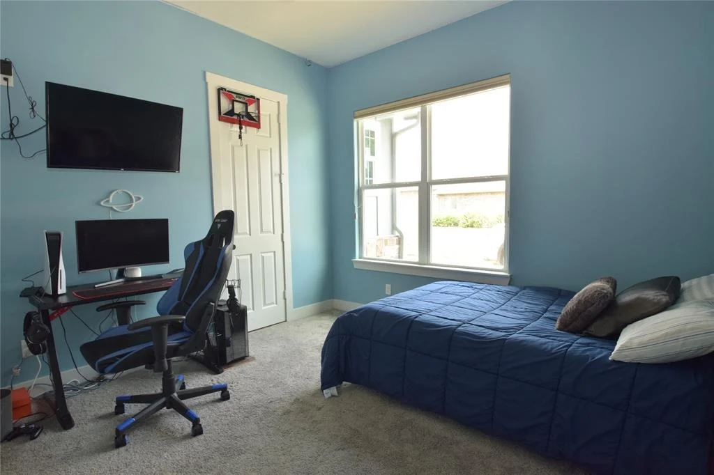 Photo of 7 Long Horn Loop Court