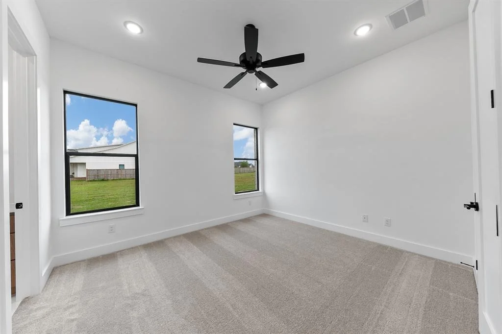 Photo of 13419 Whispering Sage Drive