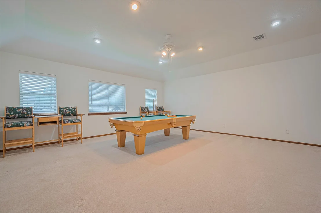 Photo of 16218 Capri Drive