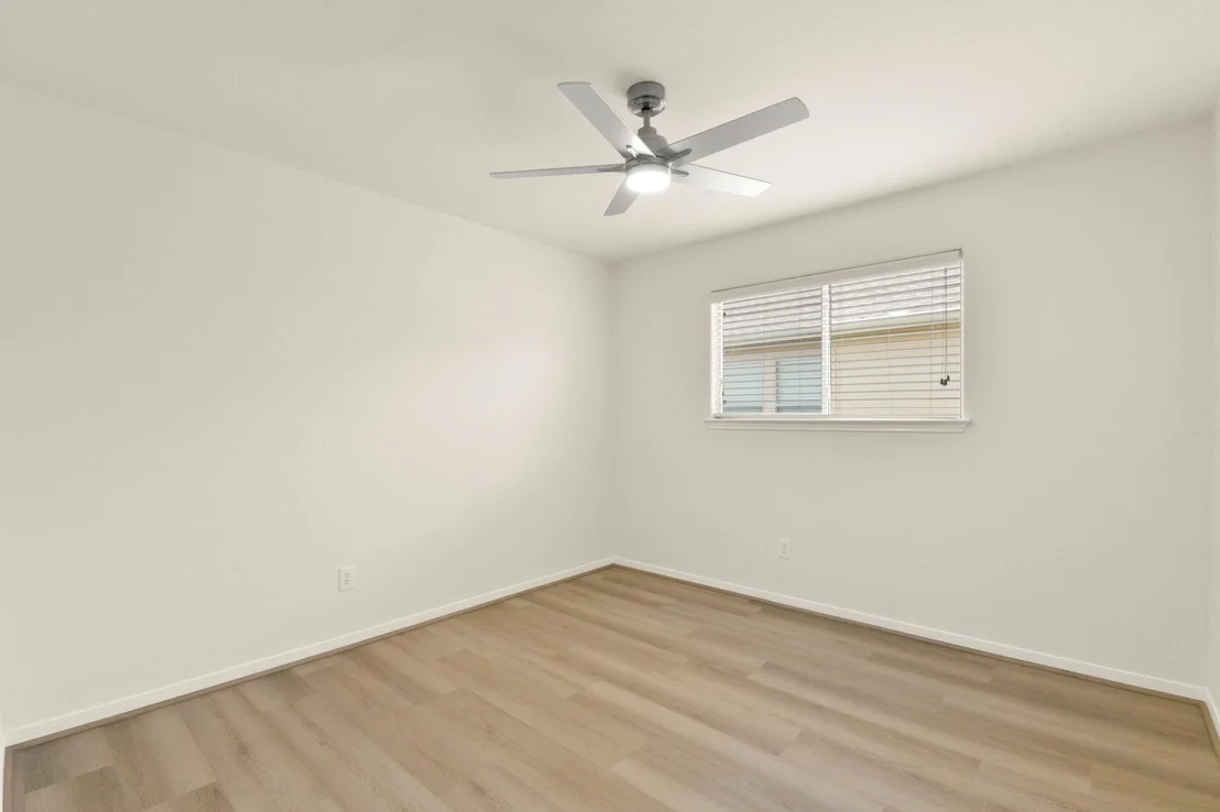 Photo of 7919 Buffalo View Lane