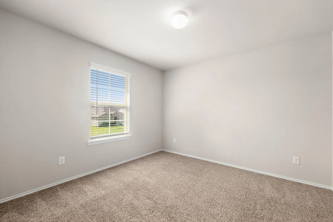 Photo of 13845 Rock Island Trail