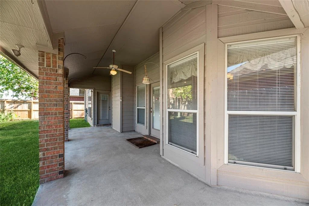 Photo of 5158 Weiman Drive