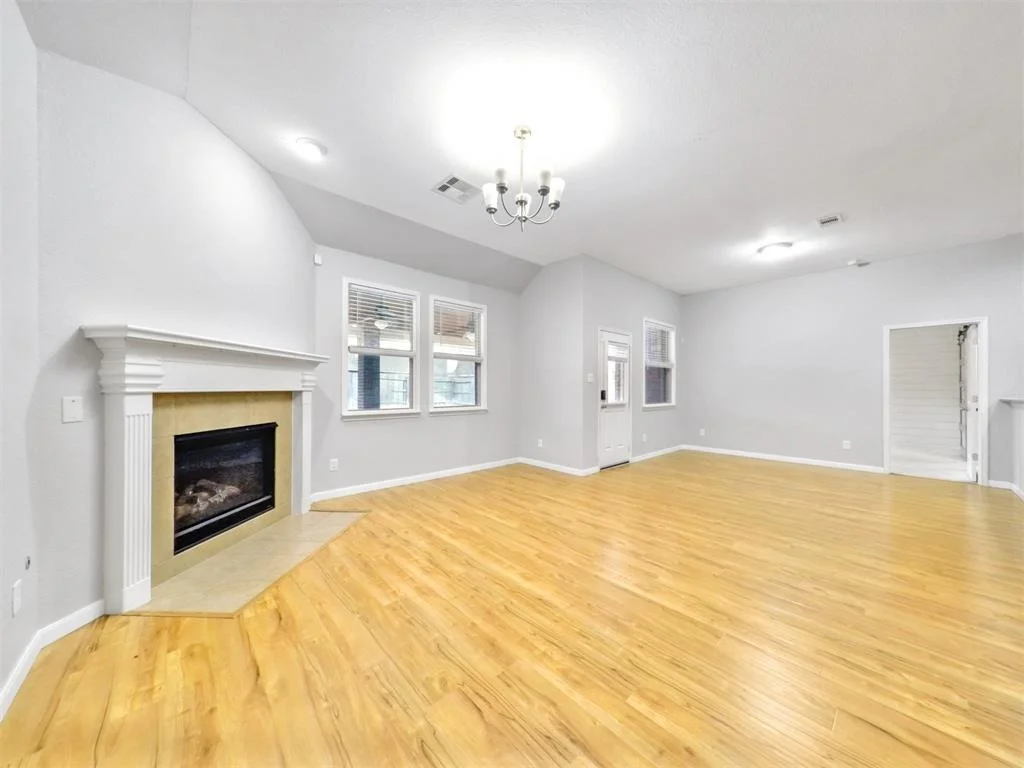 Photo of 18818 Cove Mill Lane