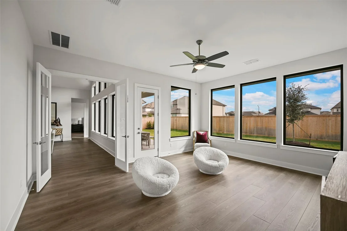 Photo of 22031 Dahoon Holly Way