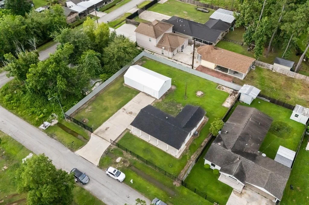 Photo of 6111 Glen Lee Drive