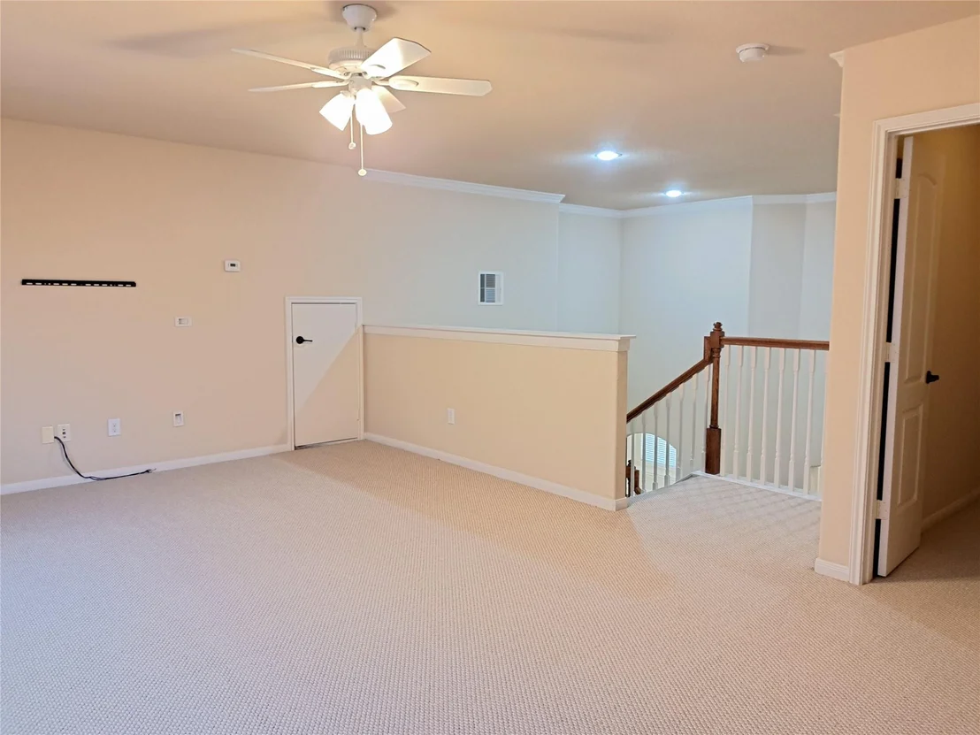 Photo of 14830 Russet Bend Lane