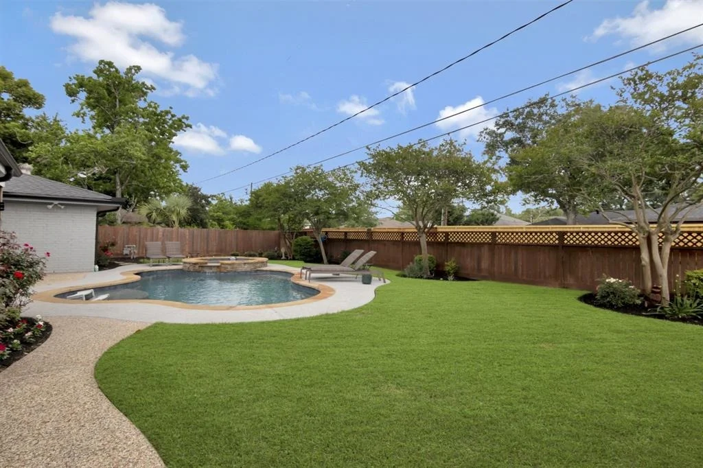 Photo of 11015 Atwell Drive
