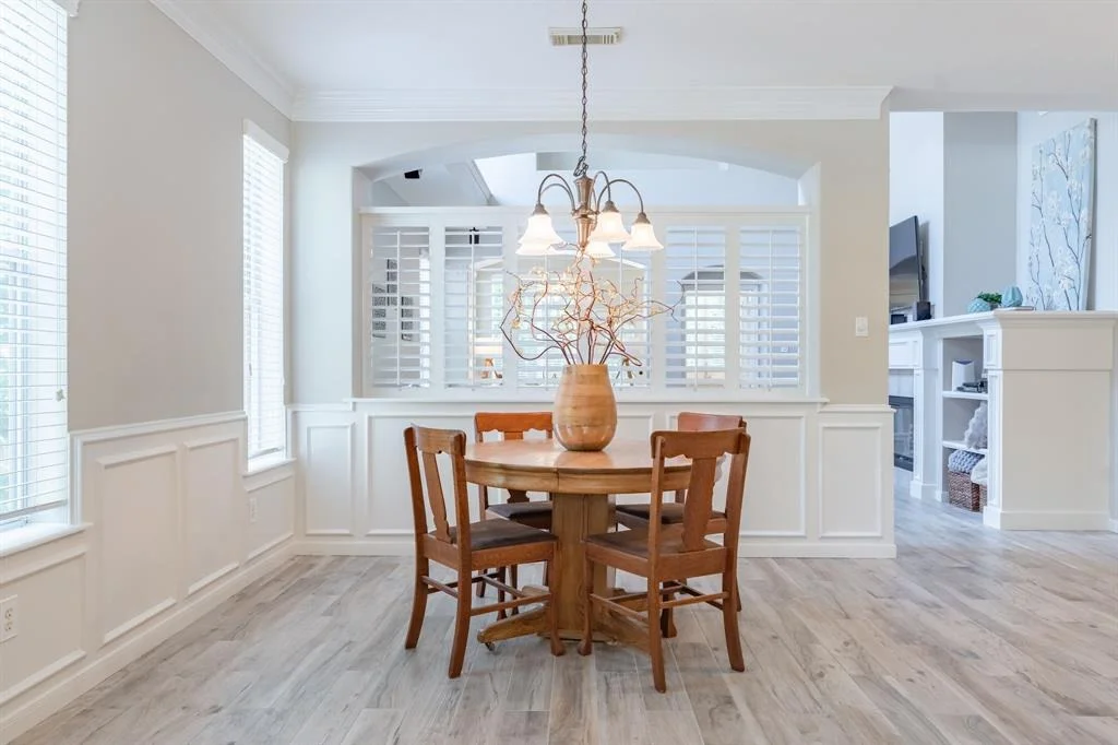 Photo of 94 S Plum Crest Circle