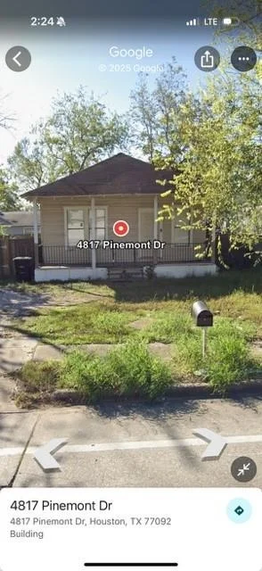 Photo of 4817 Pinemont Drive