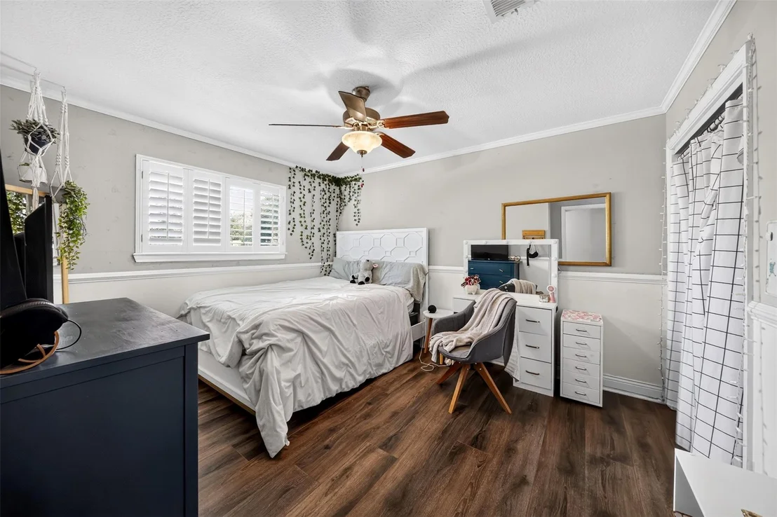Photo of 9103 Godstone Lane