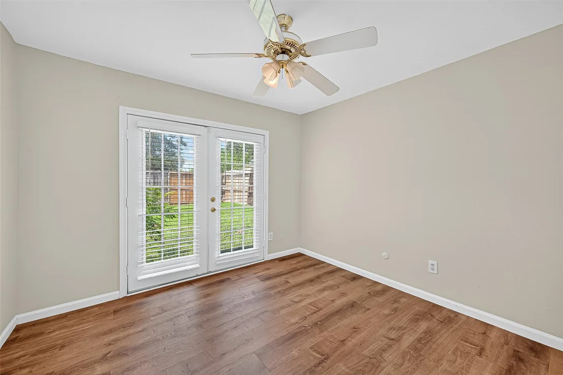 Photo of 10815 Shawnbrook Drive