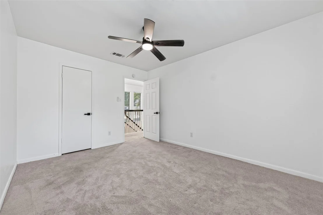 Photo of 5411 Cobble Lane