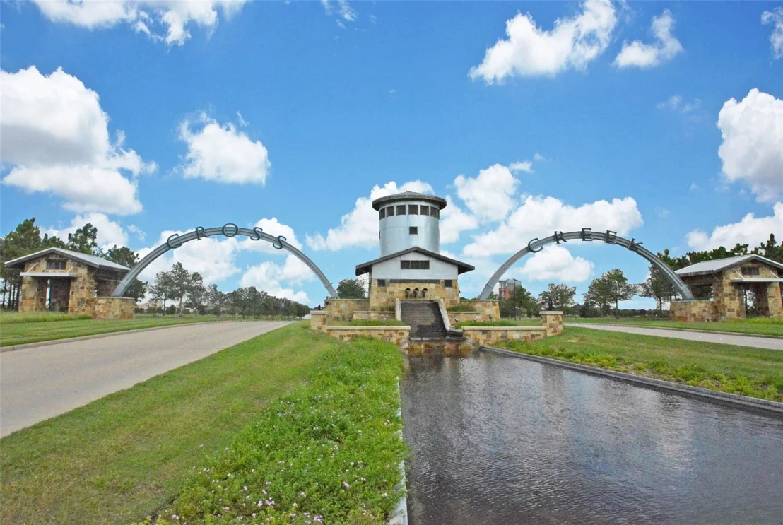 Photo of 28706 Casen Ranch Lane