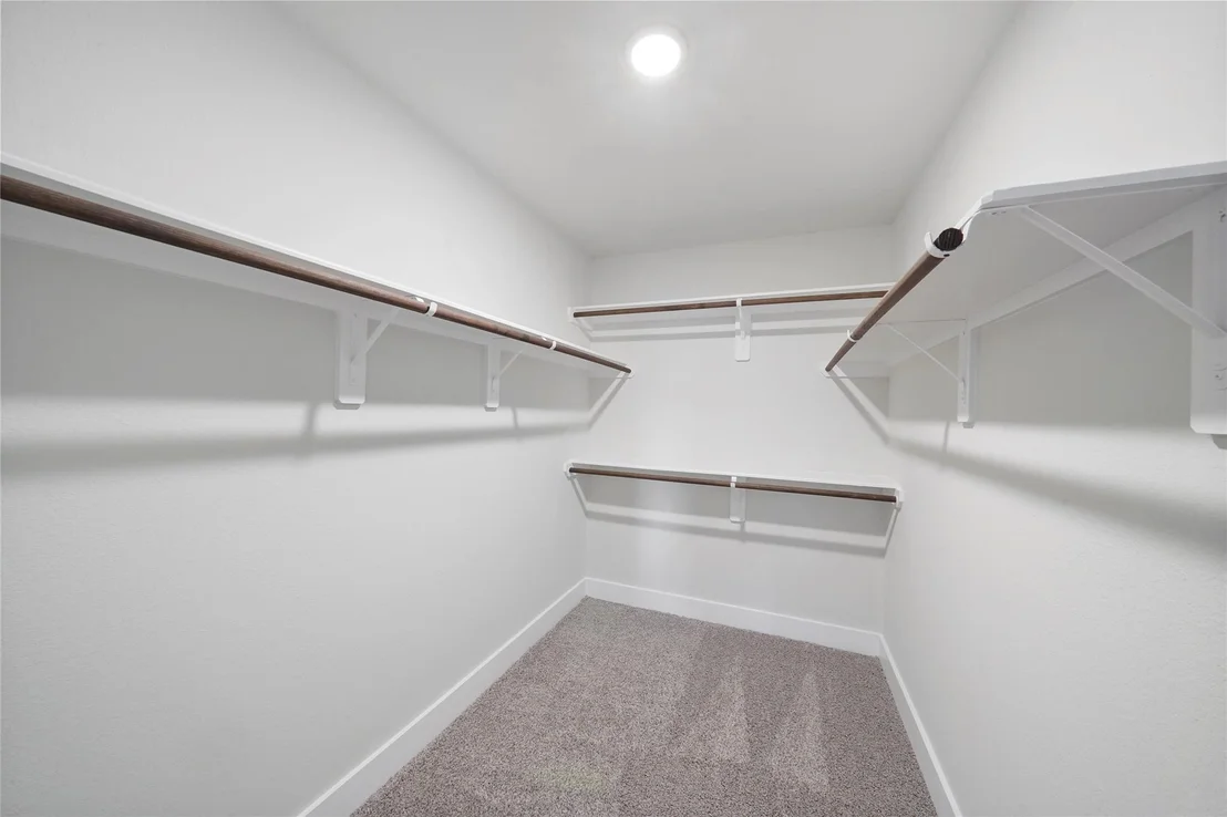 Photo of 13405 Sun Cay Drive