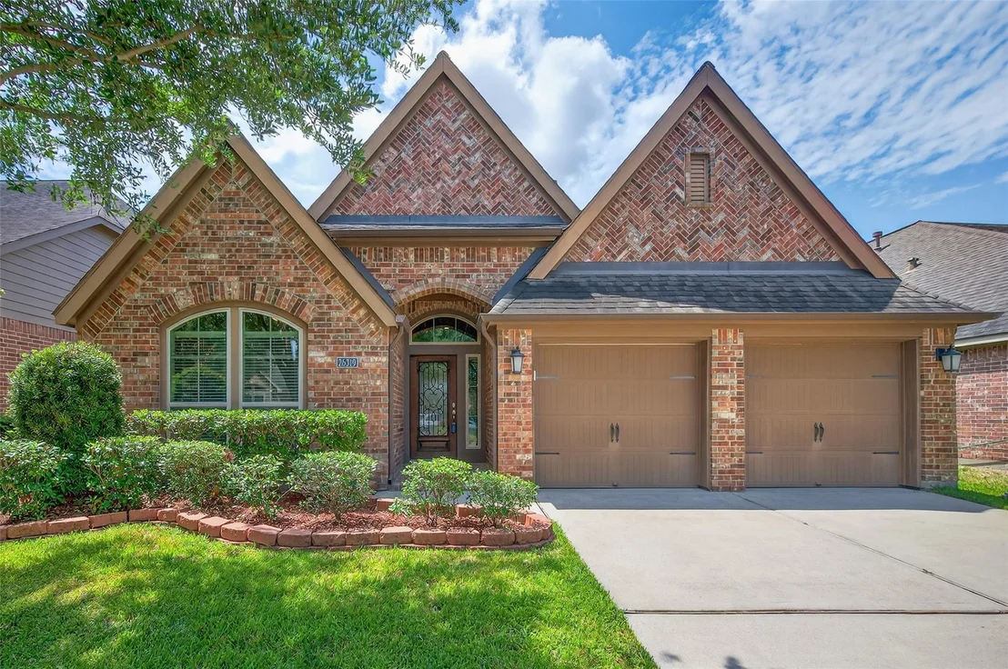 Photo of 26319 Serenity Oaks Drive