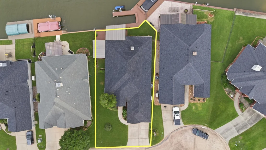 Photo of 13681 Lakeside Place Drive