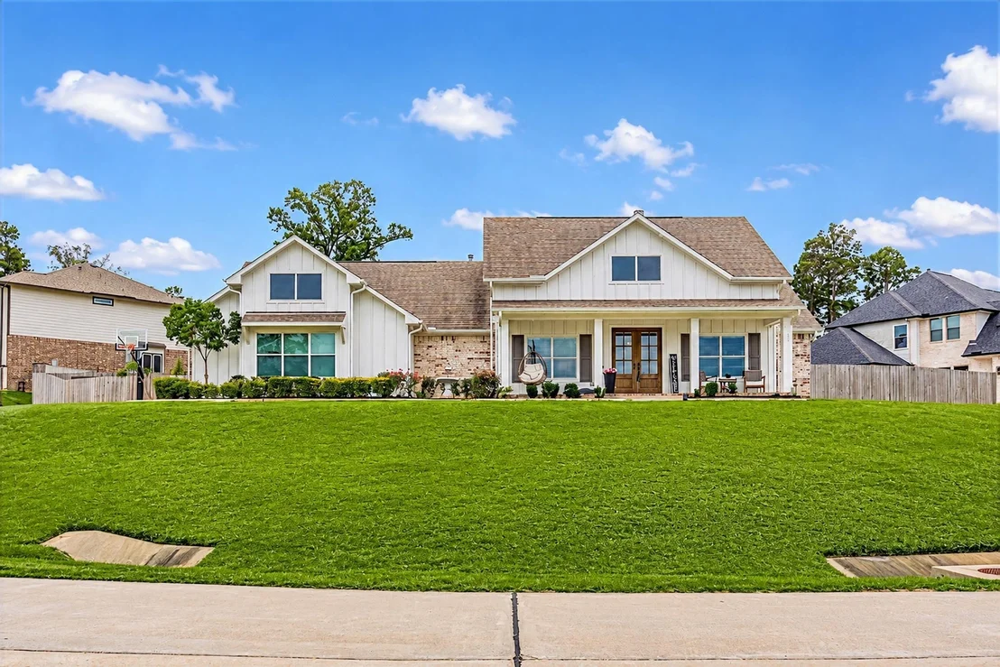 Photo of 40864 Wesson Lane