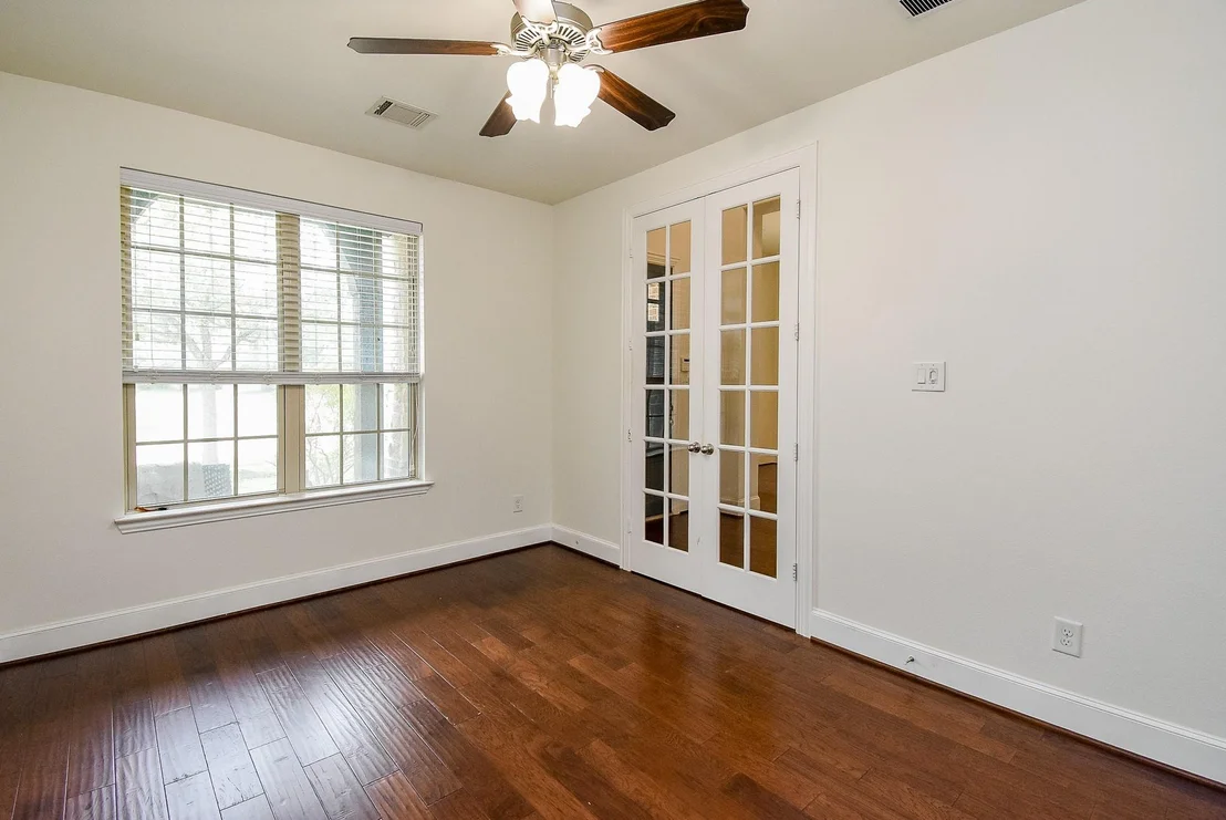 Photo of 2911 Wolfberry Drive