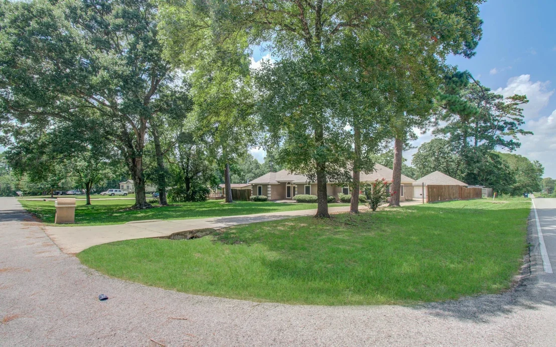 Photo of 14902 Cactus Wren Drive