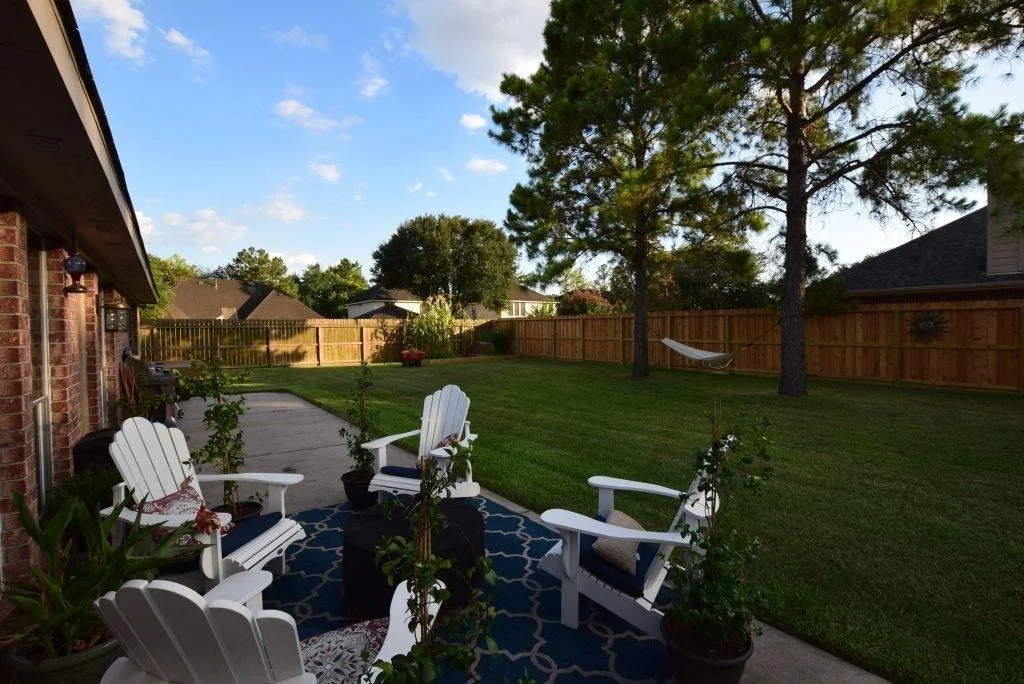 Photo of 9615 Willow Crossing Drive