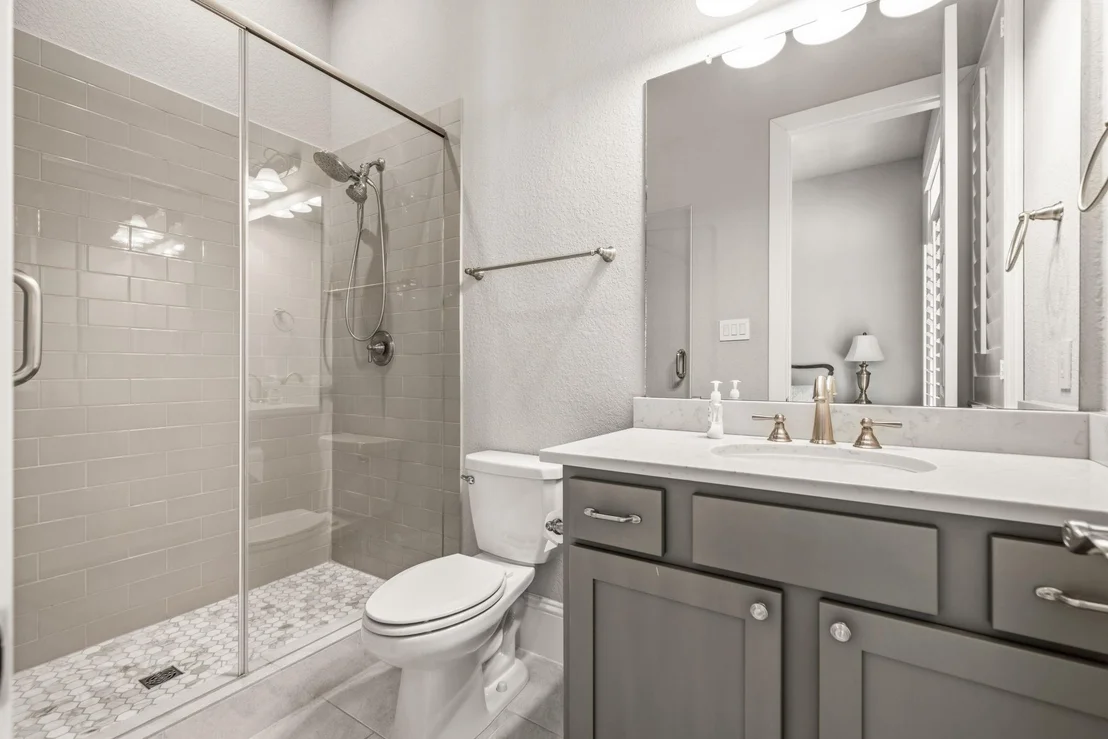 Photo of 2303 Bottlebrush Lane