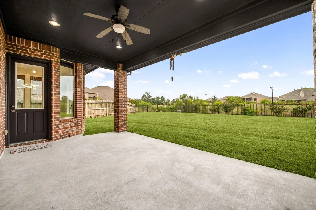 Photo of 3622 Sage Hollow Drive