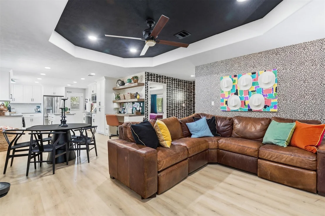 Photo of 508 Bobcat Lane Lane