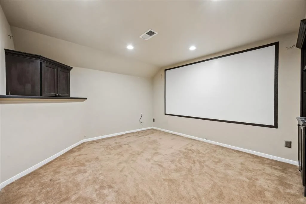 Photo of 11111 Benevolent Way