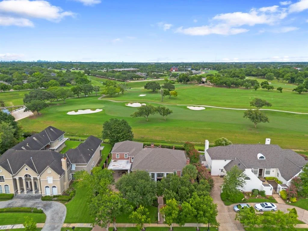 Photo of 91 Heathrow Lane