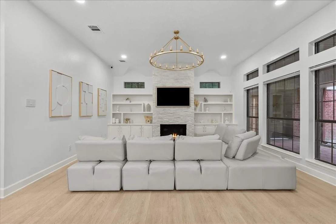 Photo of 9700 Jay Road
