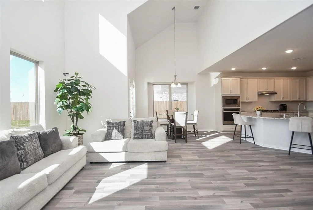 Photo of 6711 Northchester Drive