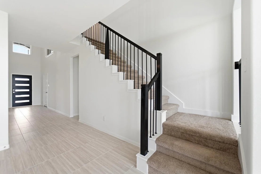 Photo of 313 Merlot Drive