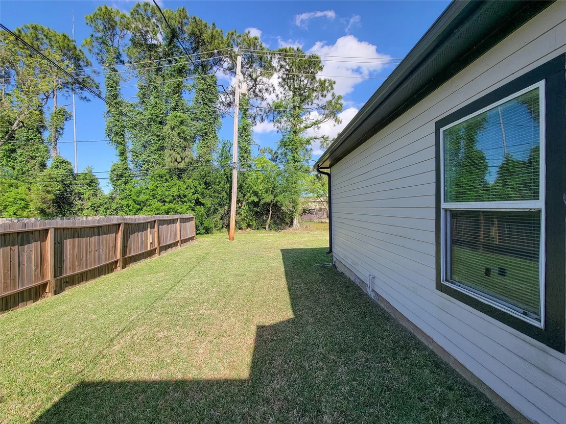 Photo of 1306 Appomattox Drive