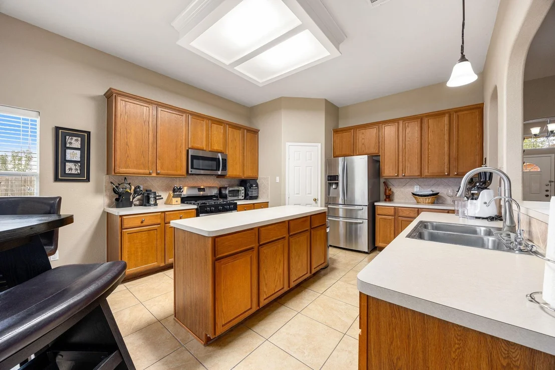 Photo of 24003 Lestergate Drive