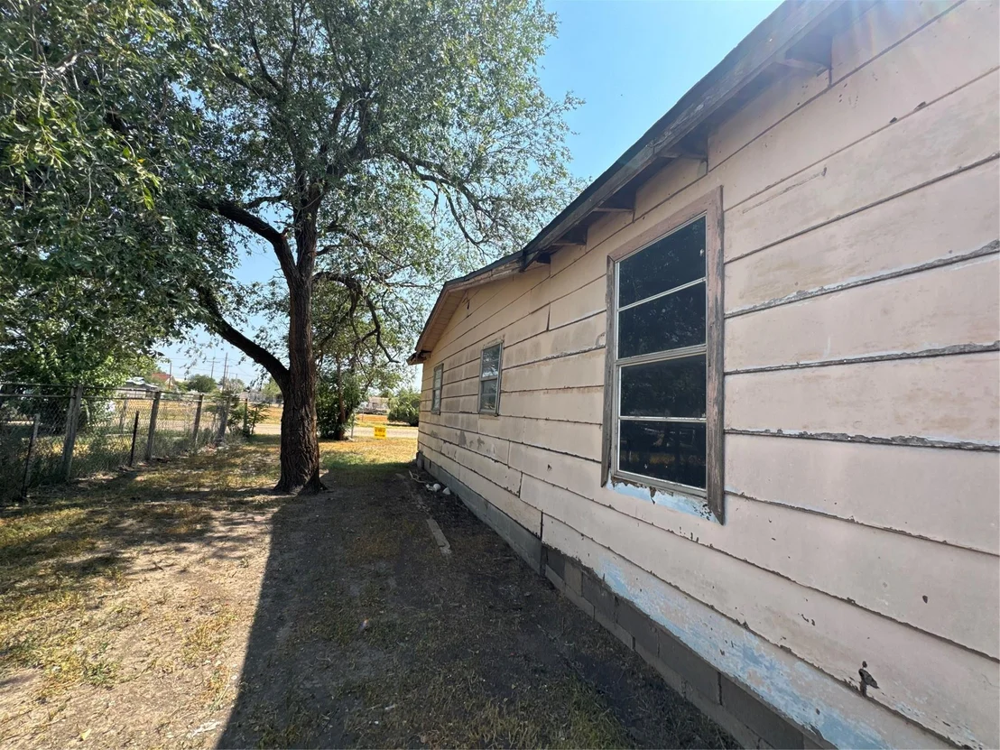Photo of 1511 Gray Street