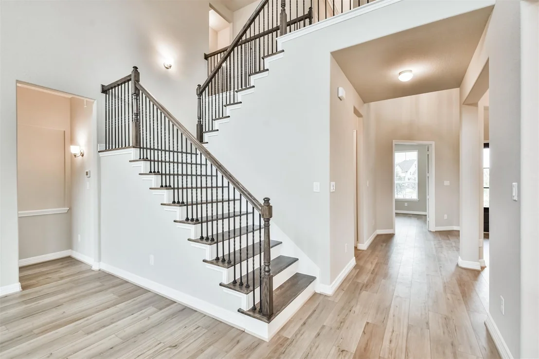 Photo of 8211 Chartres Wind Drive