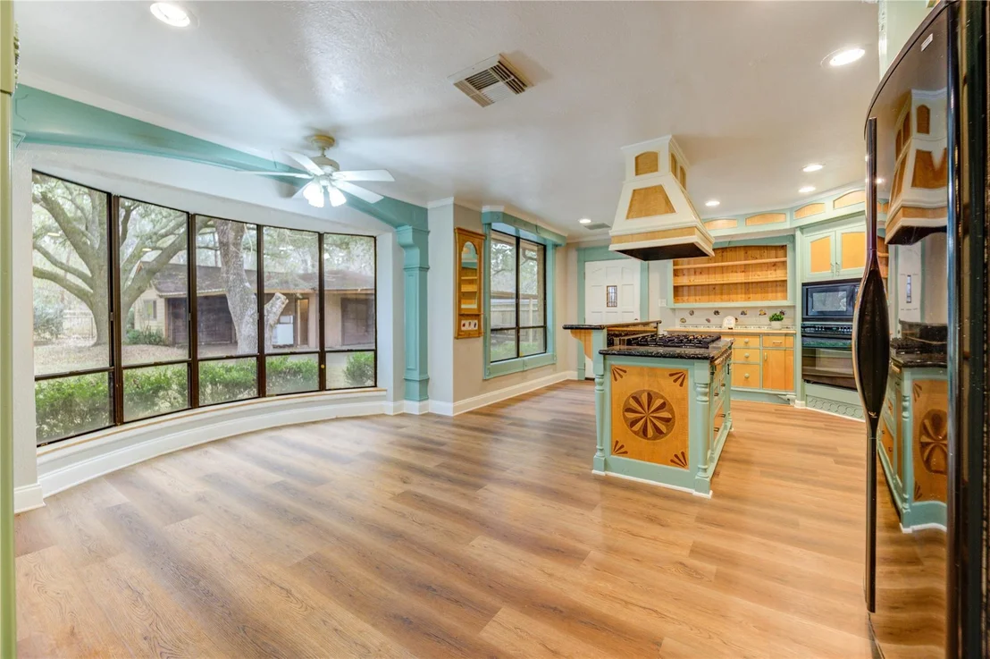 Photo of 24316 Webb Road